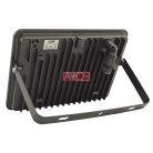 Rapid Led reflektor 100W, 9000lm, tömszelencével