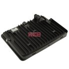 Rapid Led reflektor 100W, 9000lm, tömszelencével