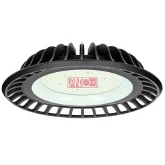 LED csarnokvilágító 100W, 9000lm