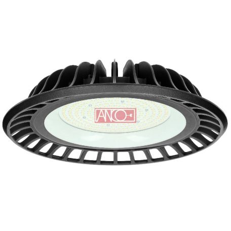 LED csarnokvilágító 100W, 9000lm