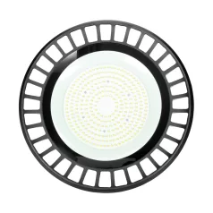 LED csarnokvilágító 150W, 13500lm