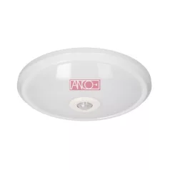 LED -es lámpa 16W mozgásérzékelővel