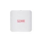 Tűzhely kötődoboz 5 x 4 mm²