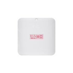 Tűzhely kötődoboz 5 x 4 mm²