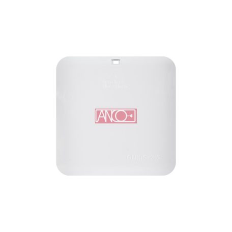 Tűzhely kötődoboz 5 x 4 mm²