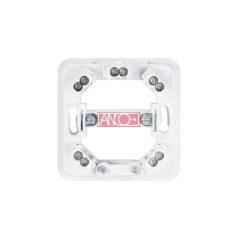 Tűzhely kötődoboz 5 x 4 mm²