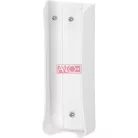 Tartó 3/4-es asztali hosszabbítóhoz