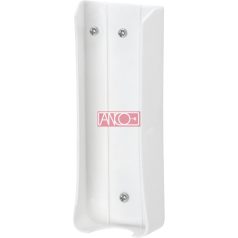 Tartó 3/4-es asztali hosszabbítóhoz