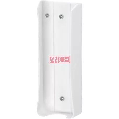 Tartó 3/4-es asztali hosszabbítóhoz