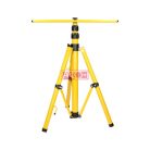 3 lábú reflektor állvány
