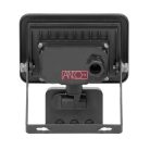 LED reflektor mozgásérzékelővel 20W