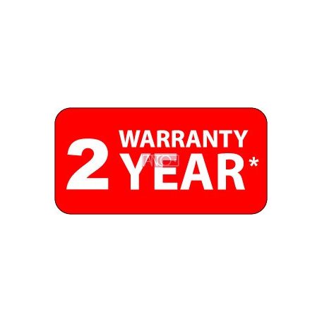 LED reflektor mozgásérzékelővel 20W