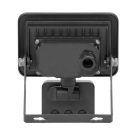 LED reflektor mozgásérzékelővel 50W