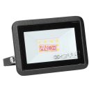 Led reflektor 10W, 800lm