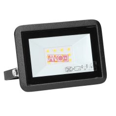 Led reflektor 10W, 800lm