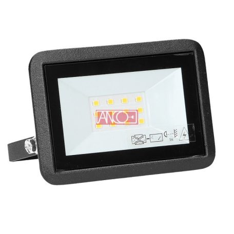 Led reflektor 10W, 800lm