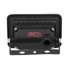 Led reflektor 10W, 800lm