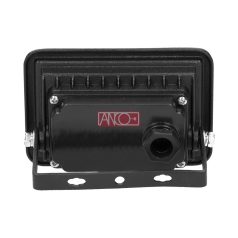 Led reflektor 10W, 800lm