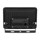 Led reflektor 30W, 2400lm