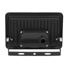 Led reflektor 30W, 2400lm