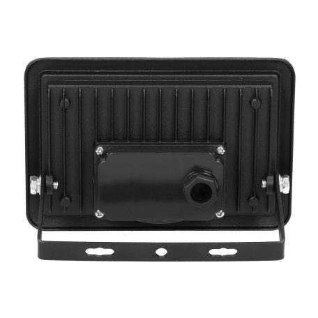 Led reflektor 30W, 2400lm