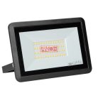 Led reflektor 50W, 4000lm