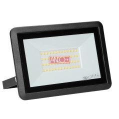 Led reflektor 50W, 4000lm