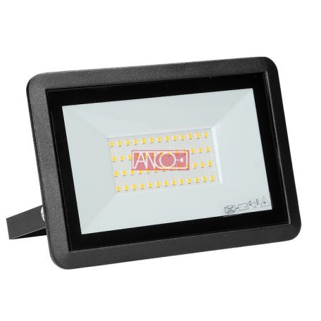 Led reflektor 50W, 4000lm