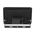 Led reflektor 50W, 4000lm