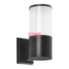 Kültéri falilámpa, E27, 15W