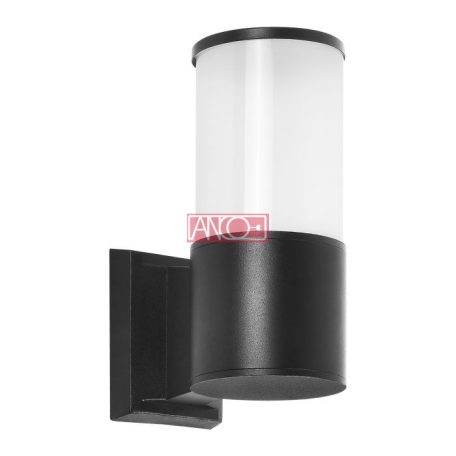 Kültéri falilámpa, E27, 15W