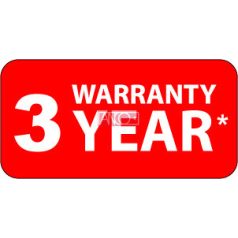 Kültéri falilámpa, E27, 15W