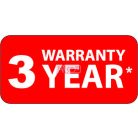 Kültéri falilámpa, 2xE27, 2x15W