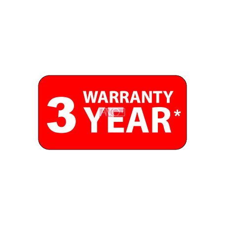 Kültéri falilámpa, 2xE27, 2x15W