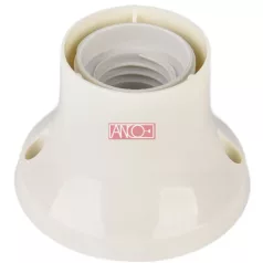 Oldalfali/mennyezeti talpas foglalat