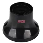 Oldalfali/mennyezeti talpas foglalat