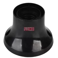 Oldalfali/mennyezeti talpas foglalat