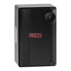 Elektromechanikus vezetékes csengő