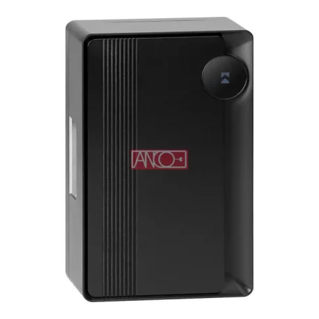 Elektromechanikus vezetékes csengő