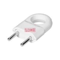 EURO lengő dugó kihuzó füllel