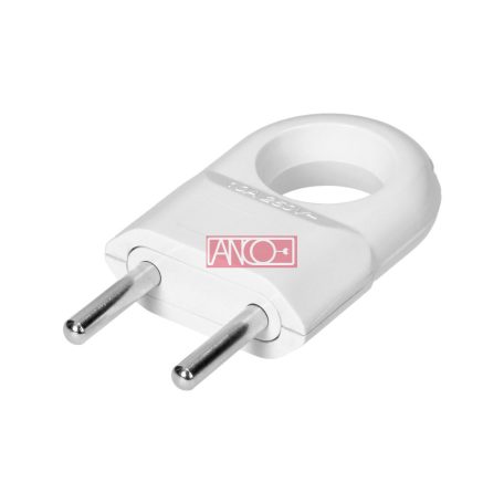 EURO lengő dugó kihuzó füllel