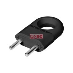 EURO lengő dugó kihuzó füllel 