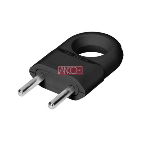 EURO lengő dugó kihuzó füllel 