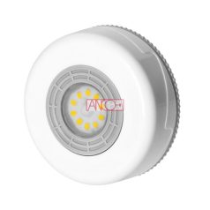 Elemes Led bútorvilágítás,150lm