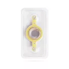 Szervizpille - (33 511, 33 512)