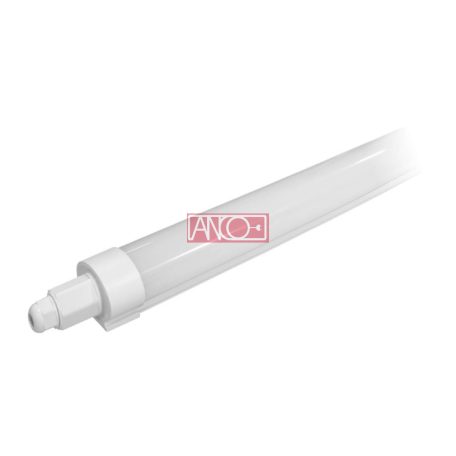 LED por és páramentes lámpa 36W