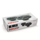 Hangszóró M.N.C Ninja