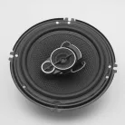 Hangszóró M.N.C Ninja