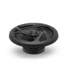 Hangszóró M.N.C Ninja