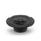 Hangszóró M.N.C Ninja